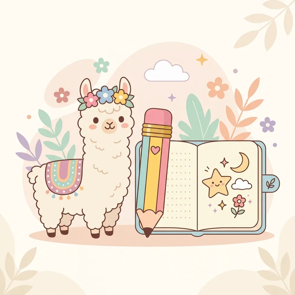 Cómo dibujar una llama paso a paso