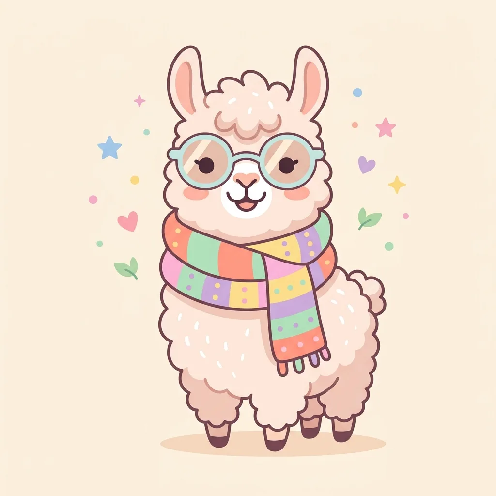 Moda con llamas: ropa y accesorios 2025